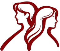 Fahrschule Two for You GmbH – Symbol