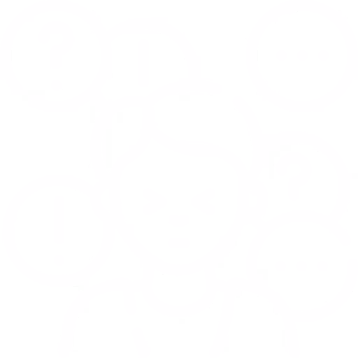 Fahrschule Two for You GmbH – Symbol