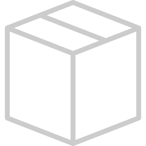 Fahrschule Two for You GmbH – Symbol