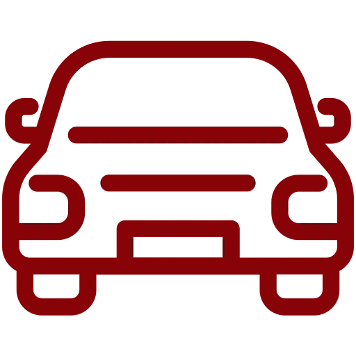 Fahrschule Two for You GmbH – Symbol
