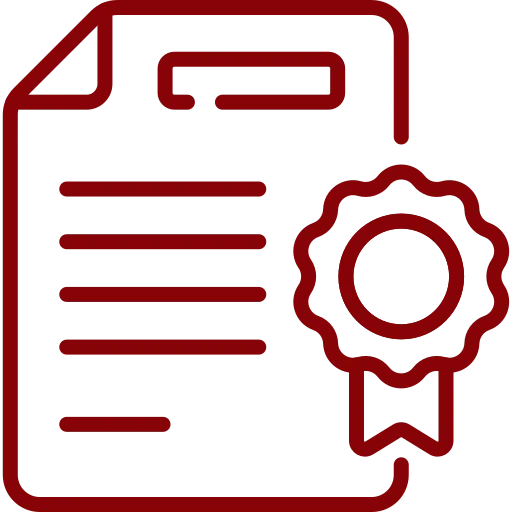 Fahrschule Two for You GmbH - Symbol