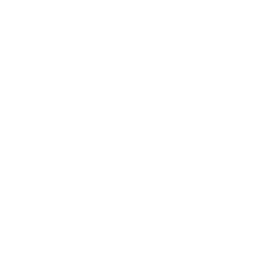 Fahrschule Two for You GmbH – Symbol