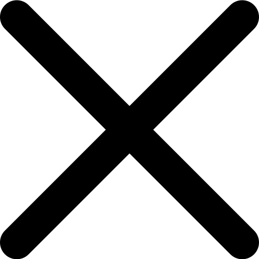 Fahrschule Two for You GmbH - Symbol