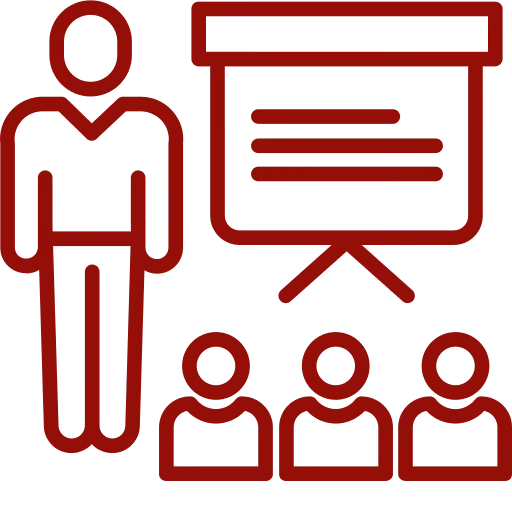 Fahrschule Two for You GmbH – Symbol