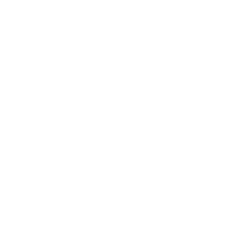 Fahrschule Two for You GmbH – Symbol