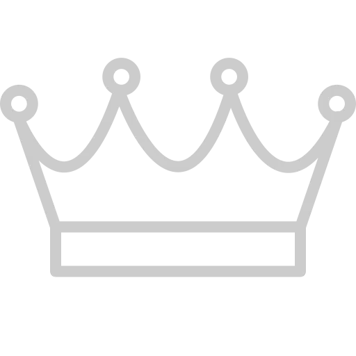 Fahrschule Two for You GmbH – Symbol
