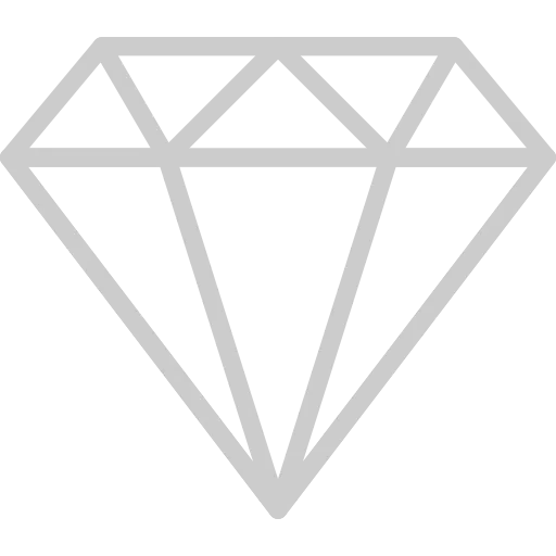 Fahrschule Two for You GmbH – Symbol