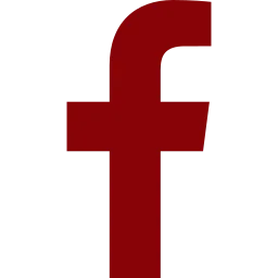 Fahrschule Two for You GmbH - Symbol