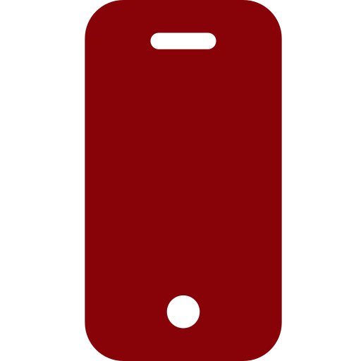 Fahrschule Two for You GmbH – Symbol