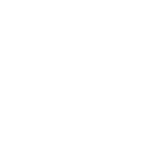 Fahrschule Two for You GmbH - symbol