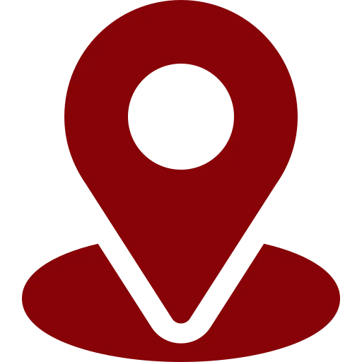 Fahrschule Two for You GmbH – Symbol