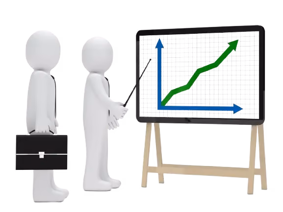 Fahrschule Two for You GmbH – Symbol