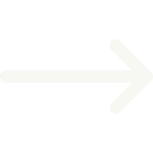 Fahrschule Two for You GmbH – Symbol