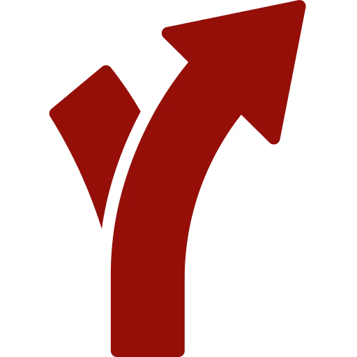 Fahrschule Two for You GmbH – Symbol