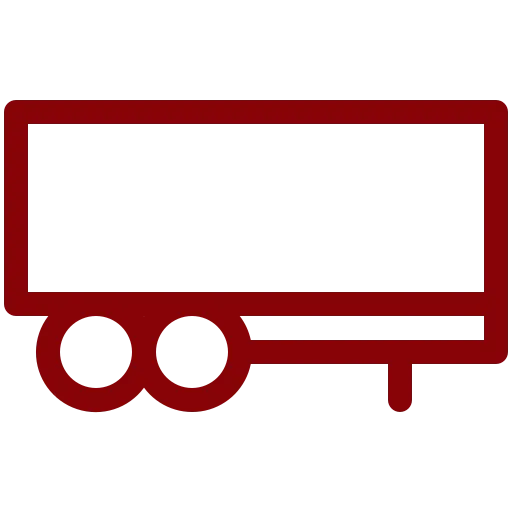Fahrschule Two for You GmbH – Symbol
