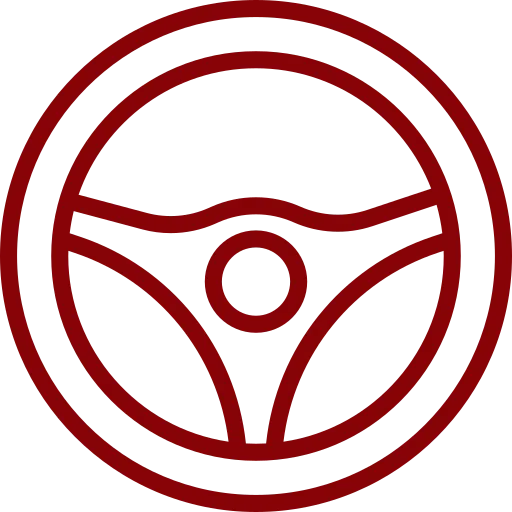 Fahrschule Two for You GmbH - Symbol