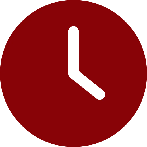 Fahrschule Two for You GmbH – Symbol