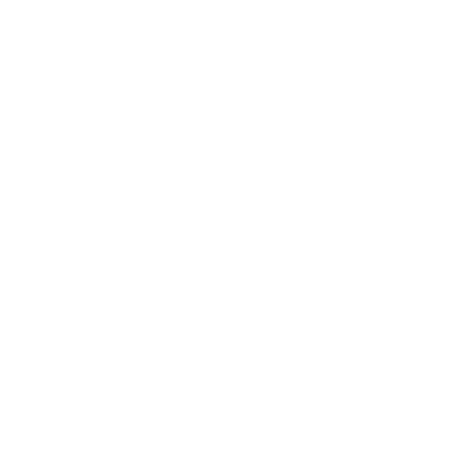 Fahrschule Two for You GmbH - Symbol