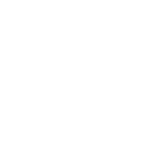 Fahrschule Two for You GmbH – Symbol