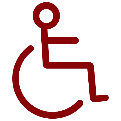 Fahrschule Two for You GmbH – Symbol